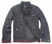Down Jacket, chaqueta de Gucci, www.22best.com