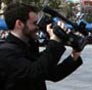 Operador de cámara en Barcelona GRABACION Y EDICIÓN DE VIDEO HD