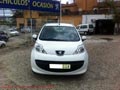Peugeot 107 1.4 HDi Urban 3p. 2008