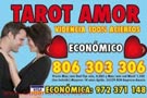 VIDENCIA ECONOMICA, ( TAROT BARATO Y BUENO )