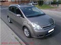 Toyota Corolla Verso 1.8 Vvti Sol 5p. 2005
