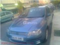 Fiat Stilo 1.6 Dynamic 5p. 2002