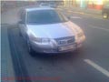 Chrysler Stratus 2.0 Lx Limited 2p. 2000