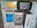 Apple iphone 4s / Apple ipad 2 / Samsung Galaxi SII