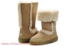 cheap ugg shoes, boots ugg austrilia