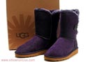 stivali ugg a buon mercato all ingrosso, tutti i nuovi arrivo 2012 Ugg Boots