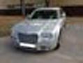 vendo CHRYSLER 300 c