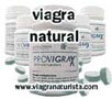 viagra natural provigrax