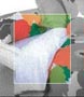 Fabricante de colchas Ignifugas M1 para hotel y apartamentos Textil Hosteleria