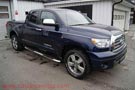 Toyota Tundra 5, 7LMT, 386HK, GASS + BENSIN, MÅ SEES