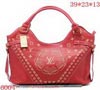 BEAUTIFUL LV HANDBAGS WHOLESALE