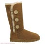 BRAND UGG BOOTS WHOLESALE