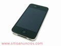 Apple iPhone 4S 64GB, 32GB, 16GB