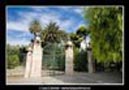 GRAN OPORTUNIDAD EN CALLE BACHILLER POR 170.000EUROS DE 3 DORMITO