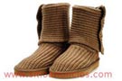 botas ugg barato, todos los nuevos llegada UGG Boots 2012