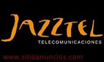 Ahorra más de 40EUR al contratar ADSL de Jazztel 