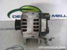 77559 alternador seat ibiza fresh