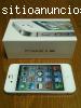 brand new  For Sale Apple iPhone 4S 64GB Apple iPhone 5 54GB