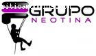 Reformas en Hospitalet, Grupo Neotina