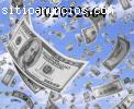 NECESITA AYUDA FINANCIERA