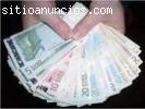 oferta de préstamo entre particulares graves