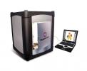 Packshot: Haga Vd. sus Fotos para Web, Venta