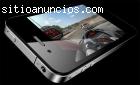 Nuevo Apple iPhone 4 (32GB) desbloqueado
