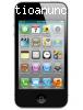 Vendo Apple iPhone 4S 16GB/34GB/64GB