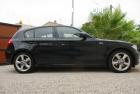 bmw serie1