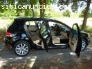 VOLKSWAGEN  GOLF 1.9 TDI UNITED