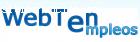 Nueva Web de Empleos
