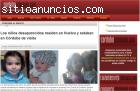cordobaalminuto.com