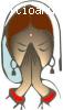 guia espiritual vidente Lucia Magic