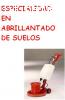 ABRILLANTADO Y CRISTALIZADO DE MARM