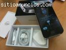 VENTA DE APPLE IPHONE 4S 32GB,NOKIA N9 64GB,BLACKBERRY BOLD
