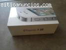 Apple iPhone 4S & Nokia N9 & Blackberry Bold 9900
