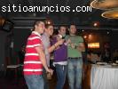 ALQUILER  KARAOKE MADRID  654581673