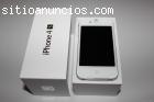 apple iphone 4s unlocked