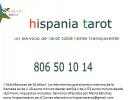 HISPANIATAROT