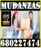 Portes madrid capital 680:(22)74:74