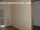 piso en carabanchel alto