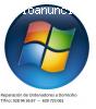 REPARACION DE ORDENADORES