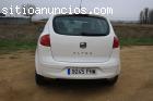 SEAT ALTEA 1.9 TDI DIESEL 105 CV
