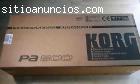 For Sell : Korg PA800 Pro Arranger ::::: €600 EUR