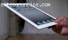 Apple Ipad 2  WiFi 3G + (Wi-Fi), Apple iphone 4S