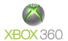 BACKUPS XBOX 360