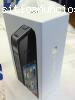 New Sales: Apple iPhone 4S 32GB