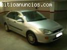 Ford Focus-1.8-sedan-4 puertas