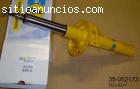 4AMORTIGUADORES BILSTEIN B6 SPORT