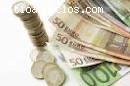 Plata rápida y confiable